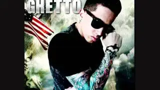 dela ghetto ft lapiz sosa Quieren Competir (Official)