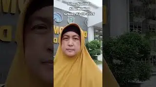 Dinas Kominfo #youtubeshorts #shortvideo #shorts #short #viralvideo #viral #trending #love #ytshorts