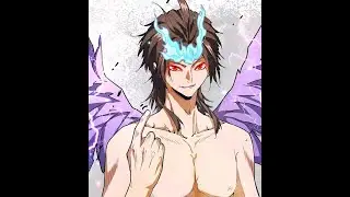 Zhou Fan 3D Edit