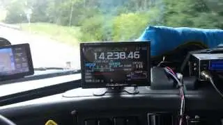 e77dx at k4mdx/m