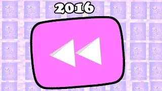 PIGPIG REWIND 2016!!!