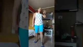 Criminal- Natti Natasha & Ozuna