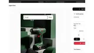 Kluger.ai Ad Editor &ndash; Manually Add or Edit Ad Copy with Full Control