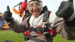 Queenstown &ndash; Bungy to Bars. Discover More.