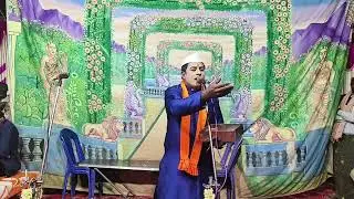 సబ్బులమ్మ సబ్బులు 