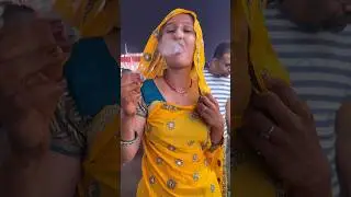 Kota Dussehra Mela || Kota Mela 2024 Kota Dharam mela 2024