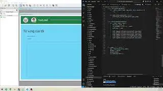 [PTA] Stack Widget