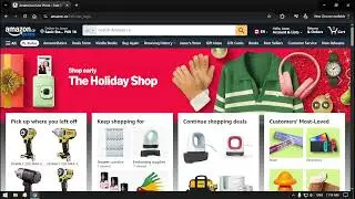 Where are my Amazon Reviews?