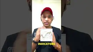 Trading for beginners #stockmarket #banknifty #viral #nifty50 #trading #finance #india #valentine
