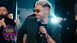 Luis Gabriel - Nimeni Nu Ne Ia Dragostea 🔝 Top Manele