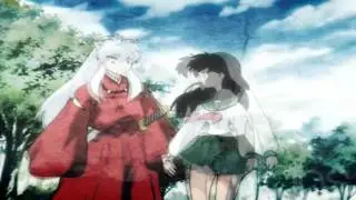 「IDS」 Via Dolorosa MEP [HBD RinProductions]