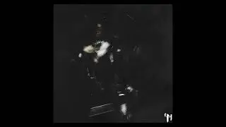 [HARD] Roddy Treyy x Mac Critter Sample Type Beat 
