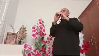 zülküf akin  yeni kaval