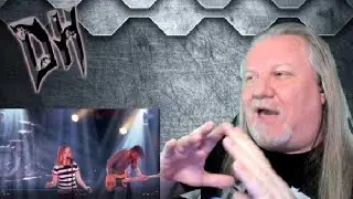 Paramore - Fences REACTION & REVIEW! FIRST TIME HEARING!