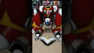 Making of Mega Man X Zero Costume #cosplay #megaman #zero