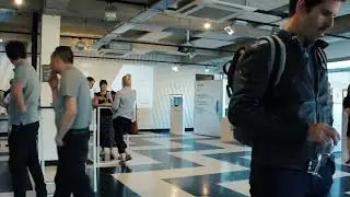 3DGBIRE | #UltimakerS5 Launch Event