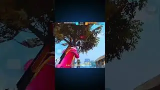 Free Fire All Pets Exclusive Skin Collection | New Pet Skins 🔥