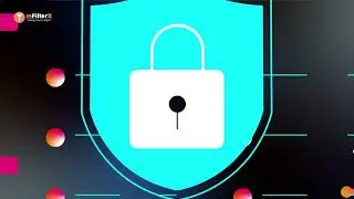 Ad Fraud Video