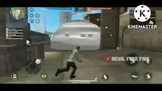 Free Fire New op36 update Details
