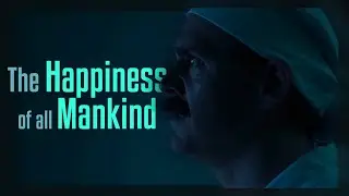 Chernobyl - The Happiness of All Mankind