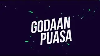 LOOP Ngabubuhits : Episode 2 - Godaan Puasa