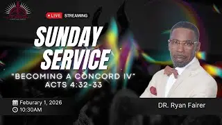 Welcome To Valley Overcomers Live Stream!!
