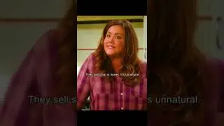 Part 2 #americanhousewife #tvshow #tvshowclip #movieclip #movie. # film #filmclip