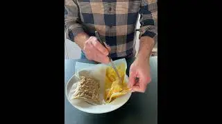 Comment r&eacute;chauffer des repas Allcook au micro-ondes
