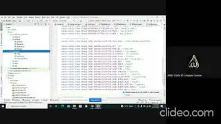 Android | Android Studio | Medicine intake reminder App  | 18298