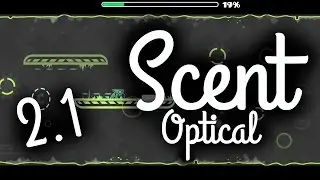 Optical - Scent