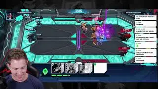 BEST NEW TOWER DEFENSE GAME! LET'S BATTLE!🔥 || WAGMI Defense