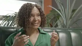 Beyond The Board - Ruby Jean's Juicery | Whole Foods Market