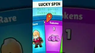 stumbleguys spin tips tricks #shorts#fyp #stumbleguys#trending #newupdate#stumbleguysnewmap#valorant