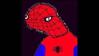 SPIDER-MAN 2 LIVE STREAM, SPIDER MAN STOPING CRIME