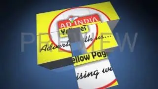 ad india yellow pages
