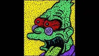 (Future Funk)-
