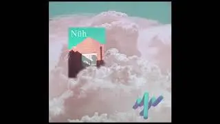 Mav Nuhels - N&uuml;h (Full Album)