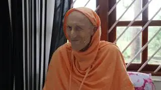 Why devotees do not complain about erring leaders before it is too late