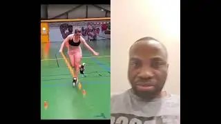 Best Skills. Makes Your Head Spin.