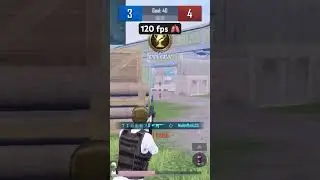 #bgmi #gemins #pubgmobile #pubg #gemin #battleroyalegame #gemings #gaming #mobilegame #gamegem