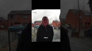 #landlord #nightmarelandlord #ringcamer#DoesSheHaveTheRight #KickHerOut #LandlordIssues #nightmare