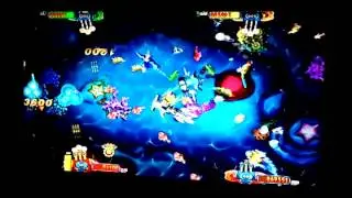 galileo video bonus slot fish hunter game machine www.cfamuse.com