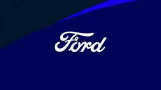 FORD  RESTRUCTURING IN INDIA