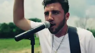 Christian Beck    Country As Dirt