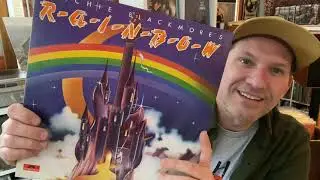 Vinyl tag 2026