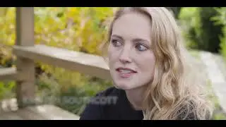The Great Disconnect (Trailer)