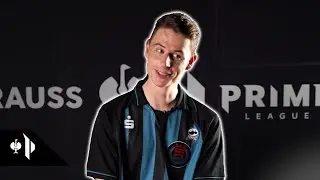 Eintracht Spandau will KCorp zerst&ouml;ren! | Strauss Prime League EUM Banter