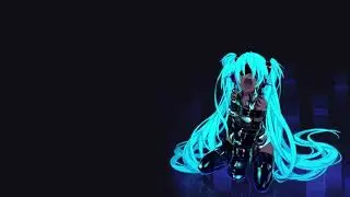 [Free] Travis Scott x Cubeatz Type Beat/Instrumental 