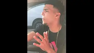QUIEN TE AMA NO TE FALLA 💔😡 / JOEY 🎵
