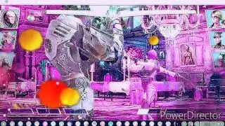 Lex Luthor,  Regime Wonder Woman, and Killer Frost vs enemies in TWO BATTLE FIGHTS!